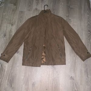 London Fog Winter jacket ( Price is negotiable)